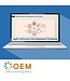 Agile Software Development Training