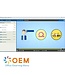 Agile Software Development Training