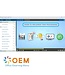Agile Software Development Training