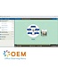 Agile Software Development Training