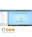 Agile Software Development Training