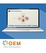 Building Advanced Docker Skills Training