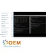 Building Advanced Docker Skills Training
