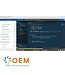 Building Advanced Docker Skills Training