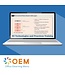 5G Technologies and Practices Training