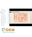 Big Data Concept + Tools + Techniques Training