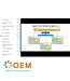 Big Data Concept + Tools + Techniques Training