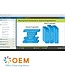 OEM Big Data Concept + Tools + Techniques Training