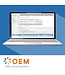 Software Development | ITS-305 | ITS305  Training