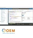 Software Development | ITS-305 | ITS305  Training