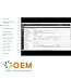 Software Development | ITS-305 | ITS305  Training