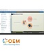 Software Development | ITS-305 | ITS305  Training