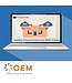 Building Advanced Kubernetes Skills Training