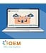 OEM Building Advanced Kubernetes Skills Training
