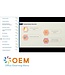 Building Advanced Kubernetes Skills Training
