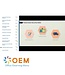 Building Advanced Kubernetes Skills Training