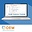 OEM Graph Analytics Training
