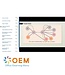 OEM Graph Analytics Training
