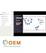 OEM Graph Analytics Training