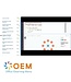 Graph Analytics Training