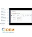 Graph Analytics Training