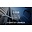 EC-Council Certified Chief Information Security Officer CCISO v3