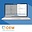 OEM Load Balancing Multi & Hybrid Cloud Solutions Training