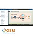 OEM Load Balancing Multi & Hybrid Cloud Solutions Training