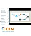 Load Balancing Multi & Hybrid Cloud Solutions Training