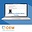 Python Pythonista to Python Master Training