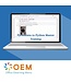 Pythonista to Python Master Training