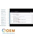 Pythonista to Python Master Training