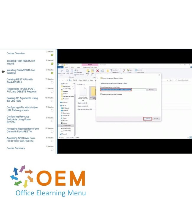 Python Pythonista to Python Master Training