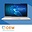 OEM Natural Language Processing NLP Training