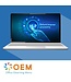 Natural Language Processing NLP Training