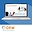 OEM Software Project Lead to Advanced Scrum Master Training