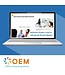 Software Project Lead to Advanced Scrum Master Training