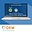 OEM Software Project Analyst to Senior Software Project Manager Training