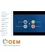 Software Project Analyst to Senior Software Project Manager Training