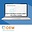 OEM Cloud Computing for Decision-makers and Leaders Training