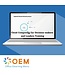 Cloud Computing for Decision-makers and Leaders Training