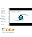 OEM Cloud Computing for Decision-makers and Leaders Training