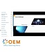Cloud Computing for Decision-makers and Leaders Training