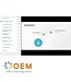 Cloud Computing for Decision-makers and Leaders Training