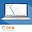 OEM Data Infrastructure with Apache Cassandra Training