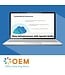 Data Infrastructure with Apache Kafka Training
