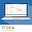 Snowflake Data Analytics with Snowflake Training