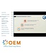 C Programming Proficiency Multi Collection Training
