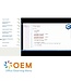 C Programming Proficiency Multi Collection Training