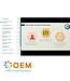 C Programming Proficiency Multi Collection Training